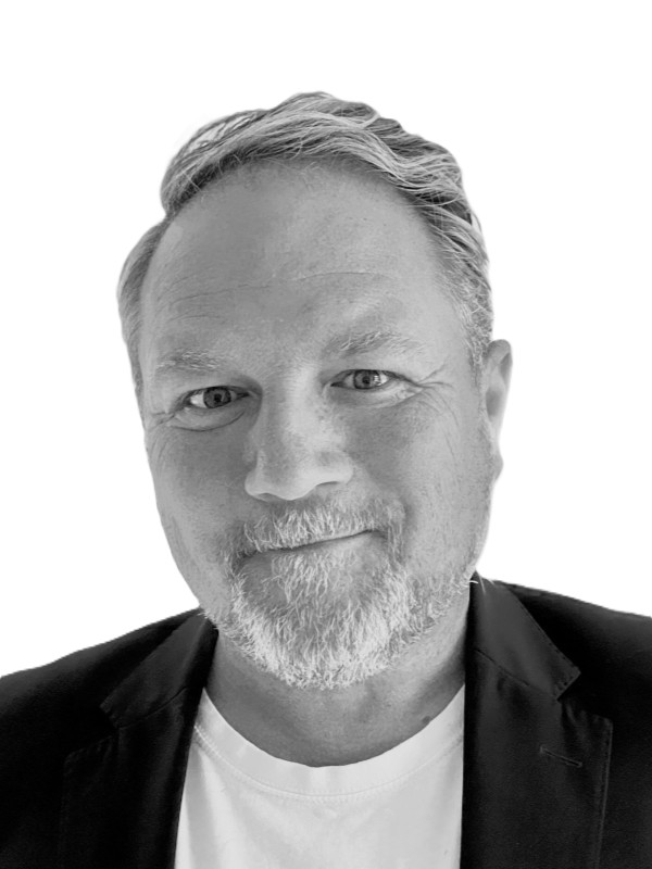 Danny W&oslash;ldike Nielsen