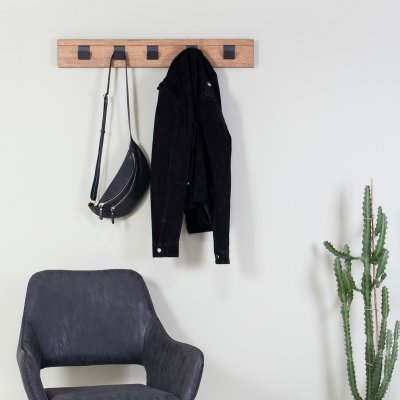 Webshop - Private Customer