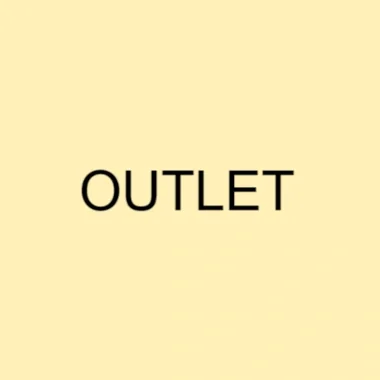 Outlet 