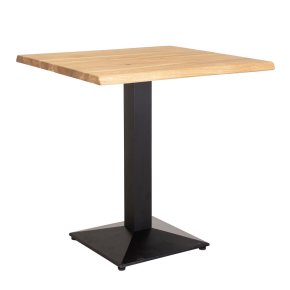 Dallas caf� base for borde 60x60 - 90x90