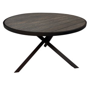 Nonwood udend�rsbord (Model: Gro)
