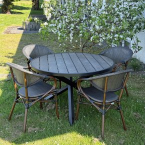 Nonwood udend�rsbord (Model: Gro)