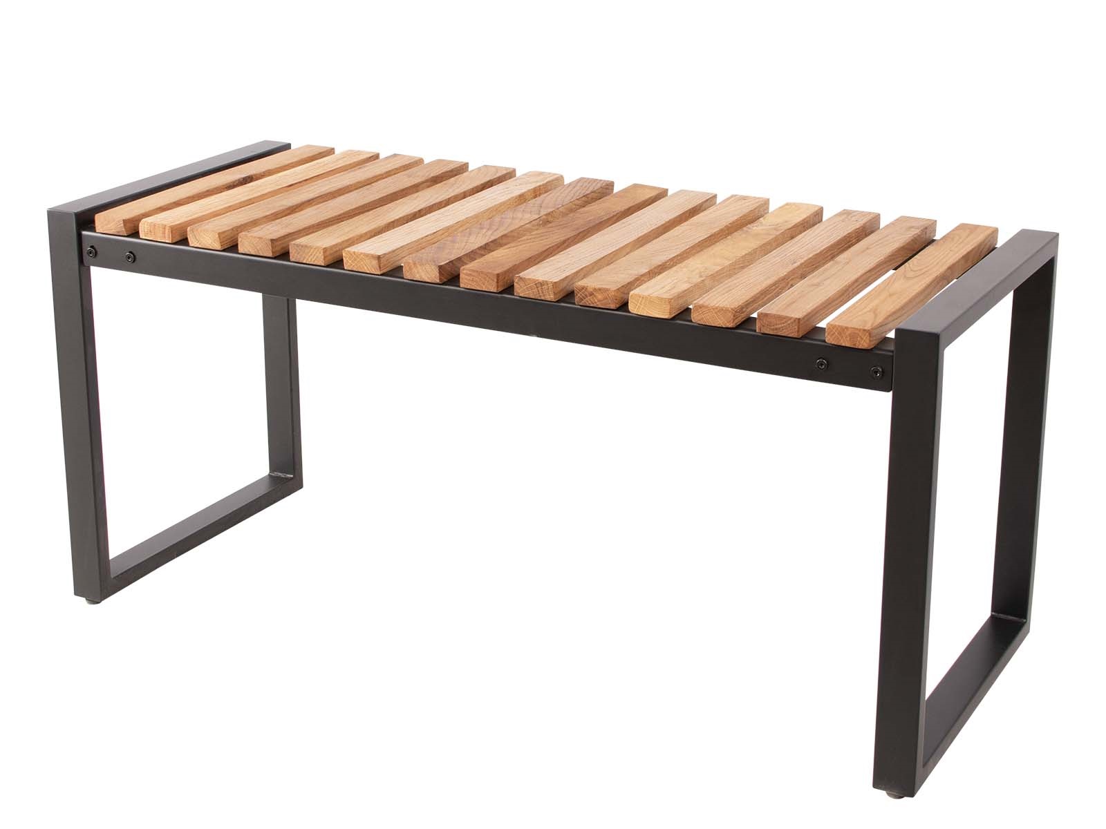 2Easy bench, optional color - Benches - houseofsander.dk