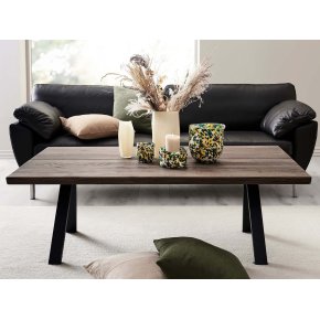 Sofabordben (Model: VS Sofa base)
