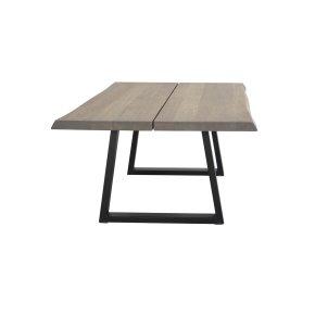 Sofabordben (Model: Trapez sofa base)