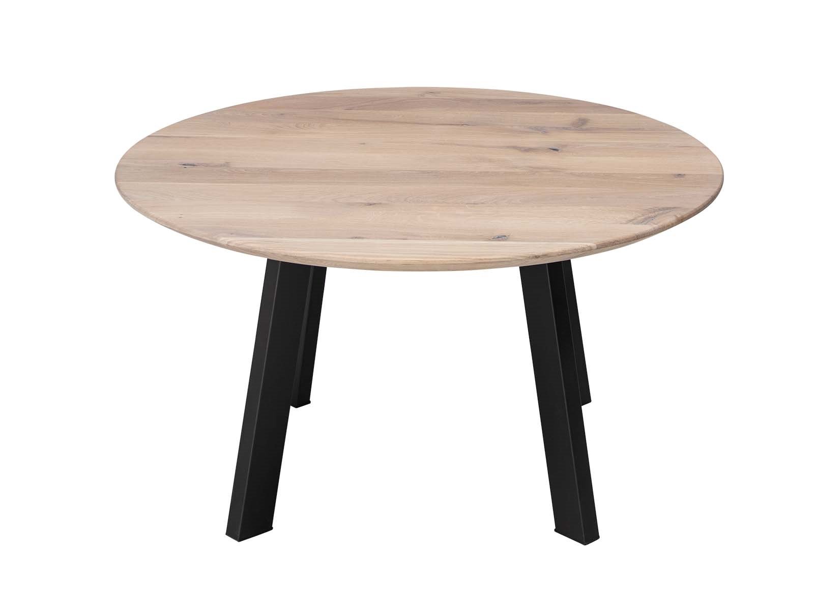 Spisebordben (Model: B4 spisebordsben)