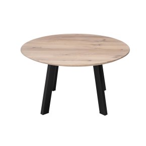 Spisebordben (Model: B4 spisebordsben)