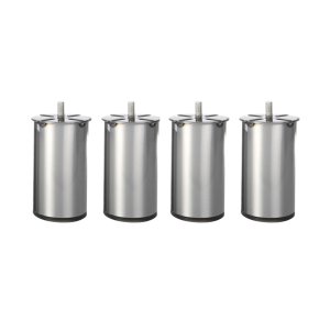Sengeben 15 cm, uden plader 