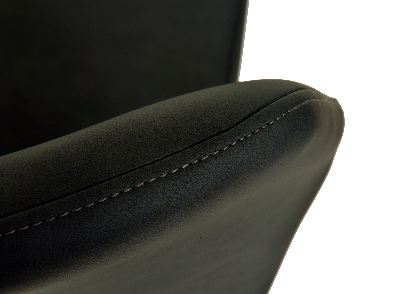 Barstol, antracitgr� (Model: Runa)