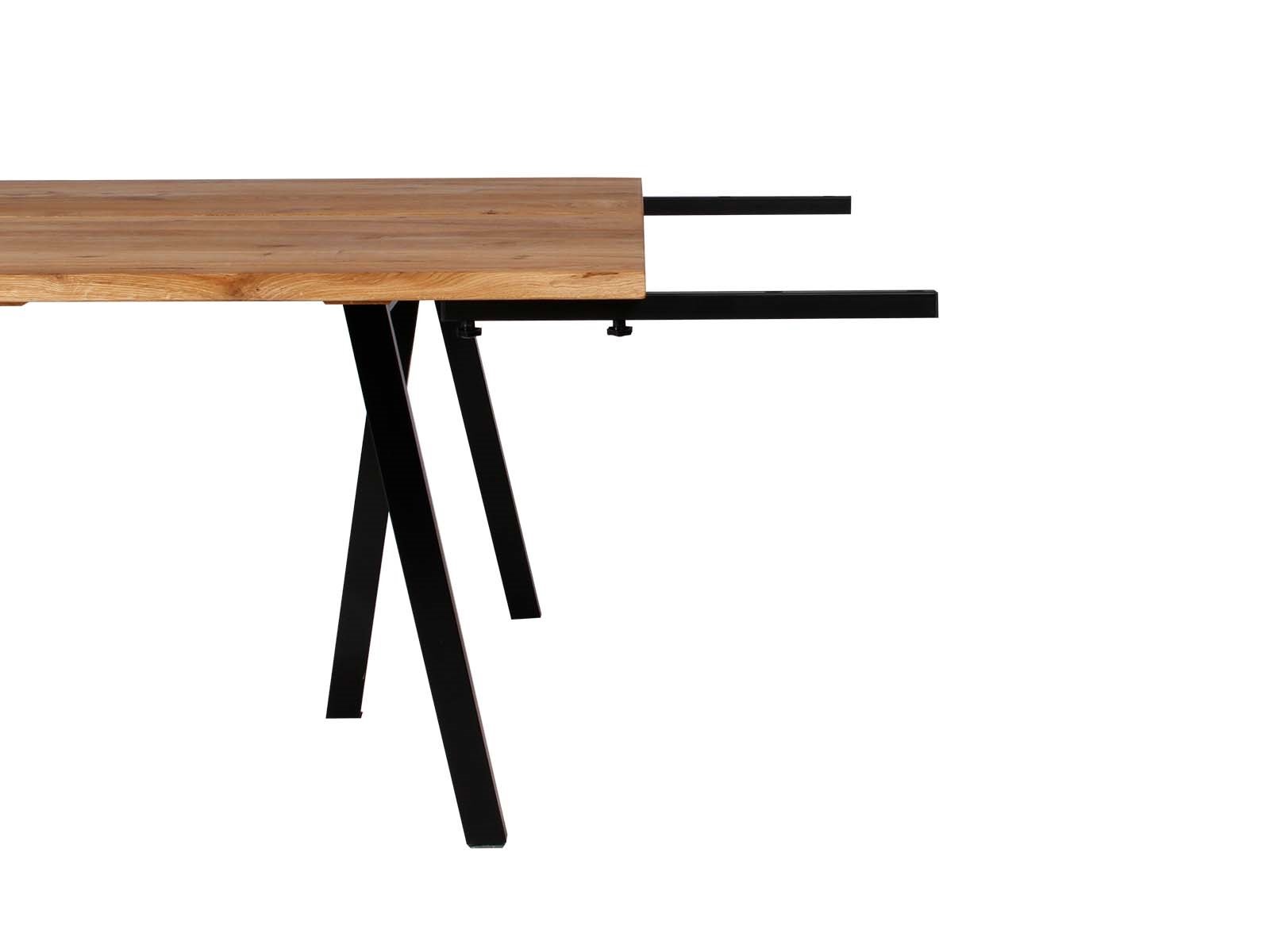 Fittings til till�gsplader