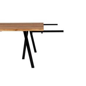 Fittings til till�gsplader