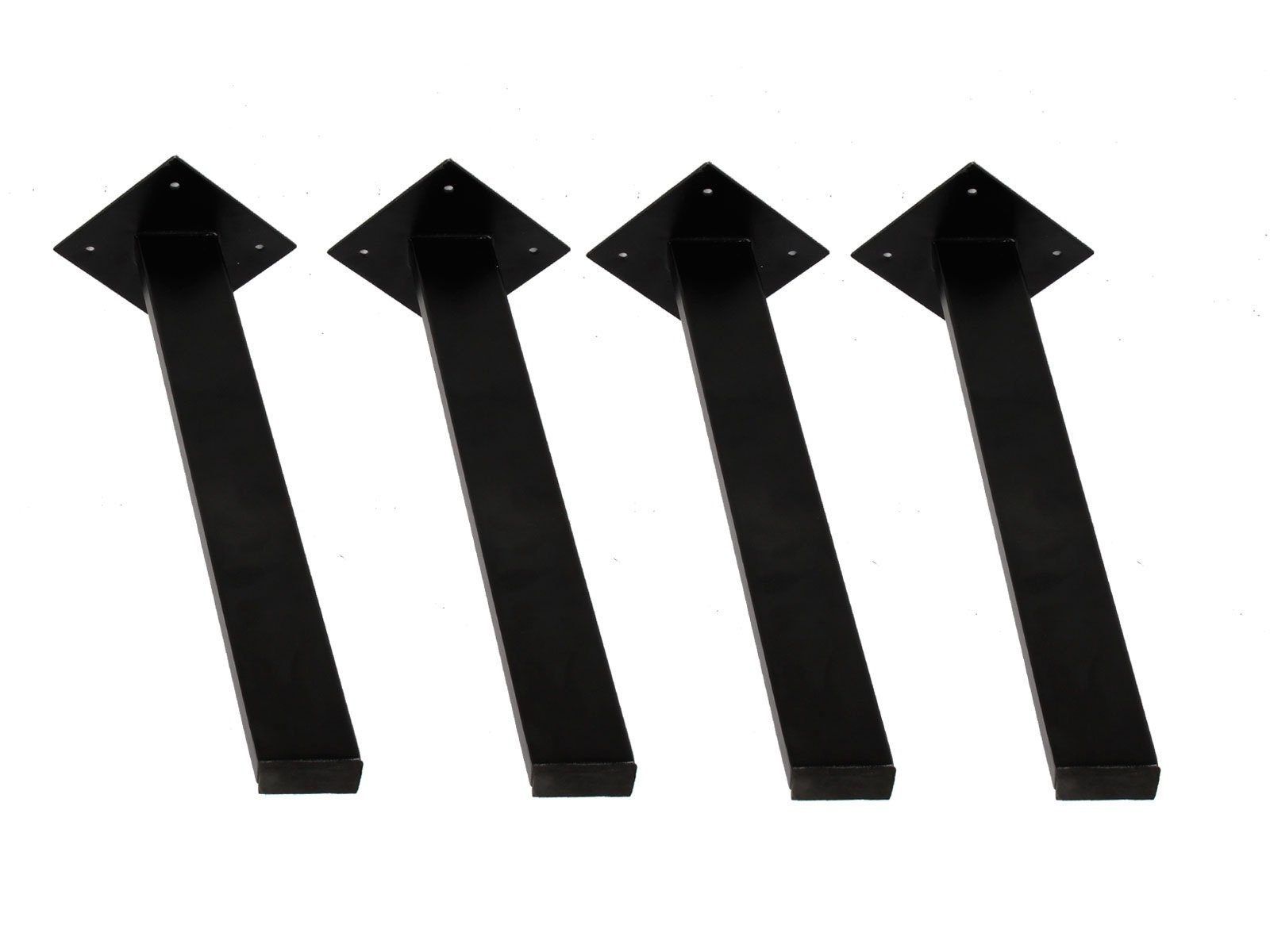 Sofabordben (Model:B4 sofa ben)