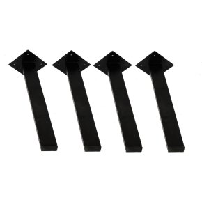 Sofabordben (Model:B4 sofa ben)