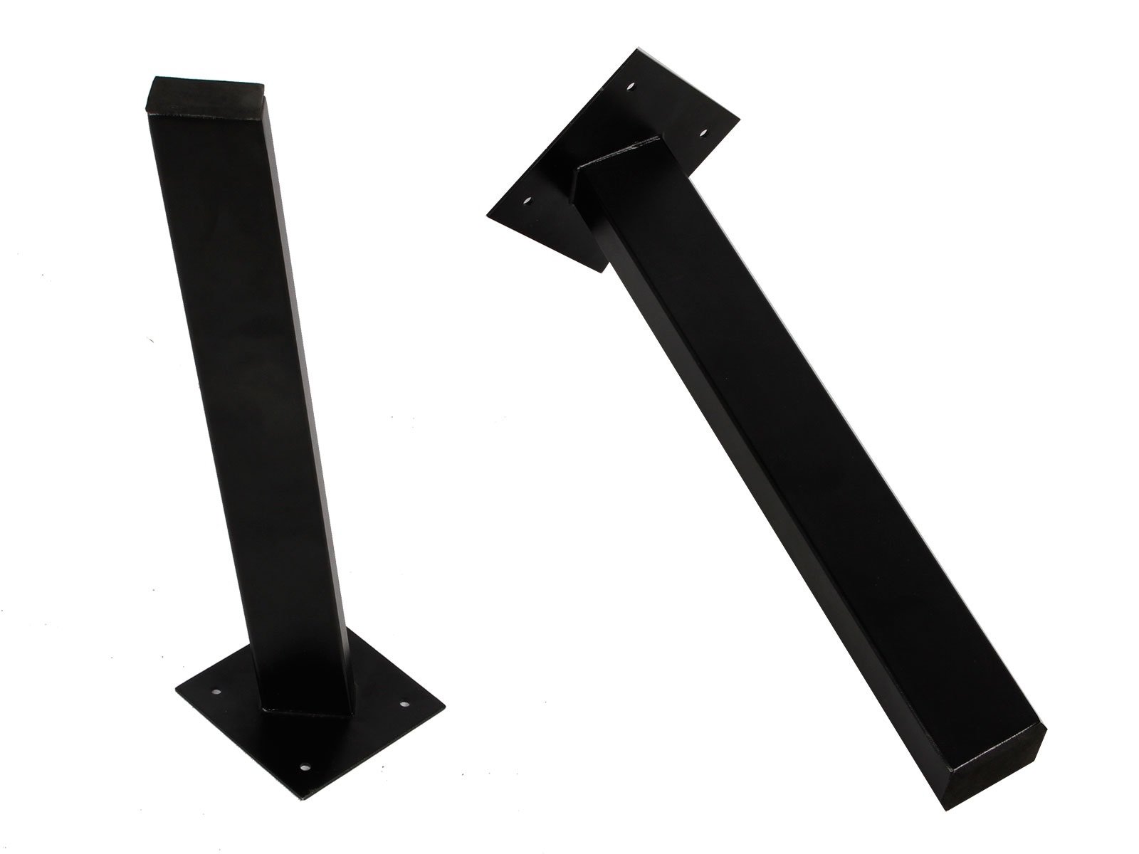 Sofabordben (Model:B4 sofa ben)