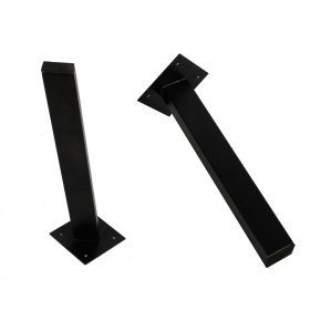 Sofabordben (Model:B4 sofa ben)