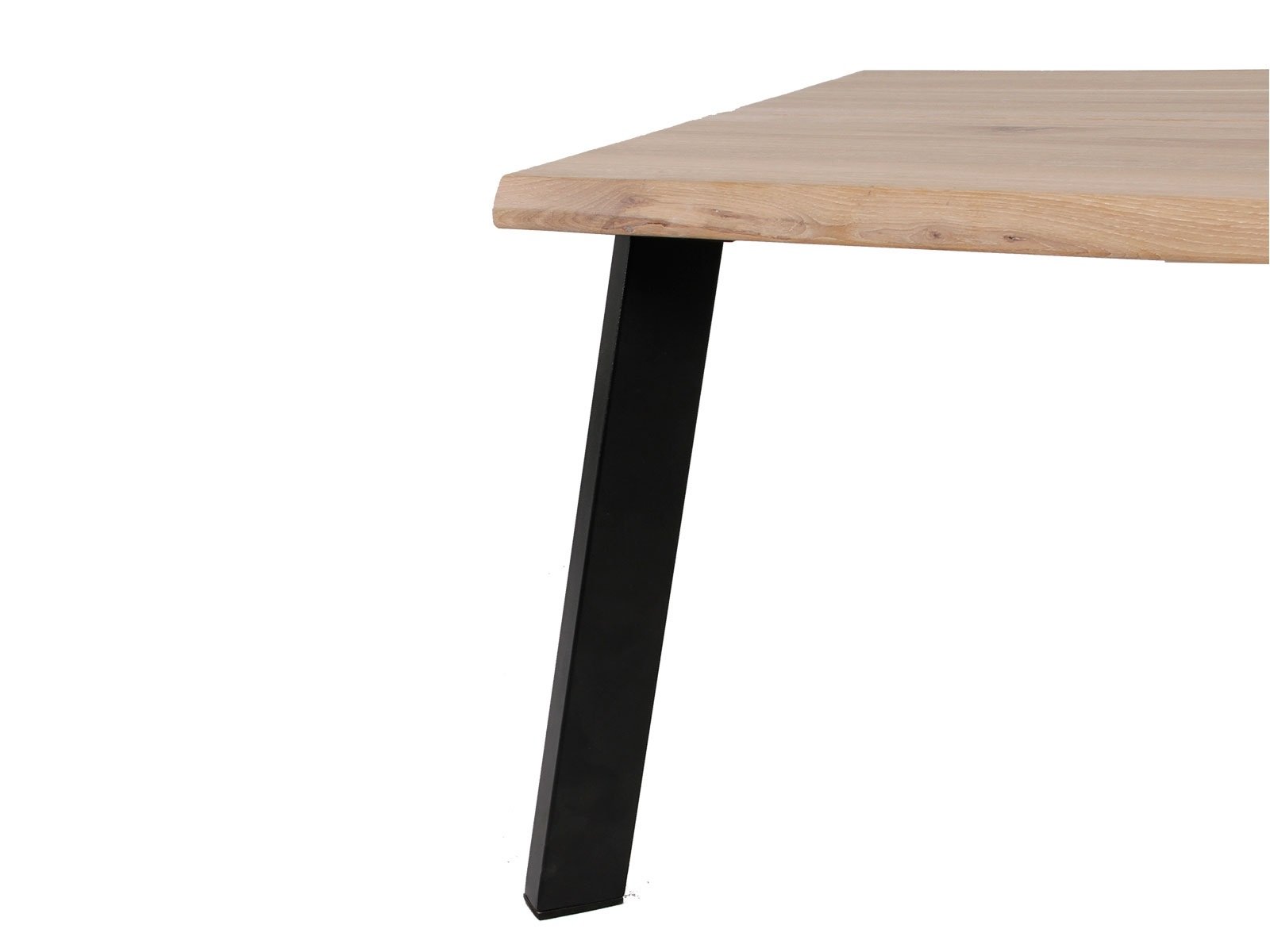 Sofabordben (Model:B4 sofa ben)