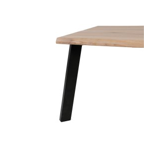 Sofabordben (Model:B4 sofa ben)