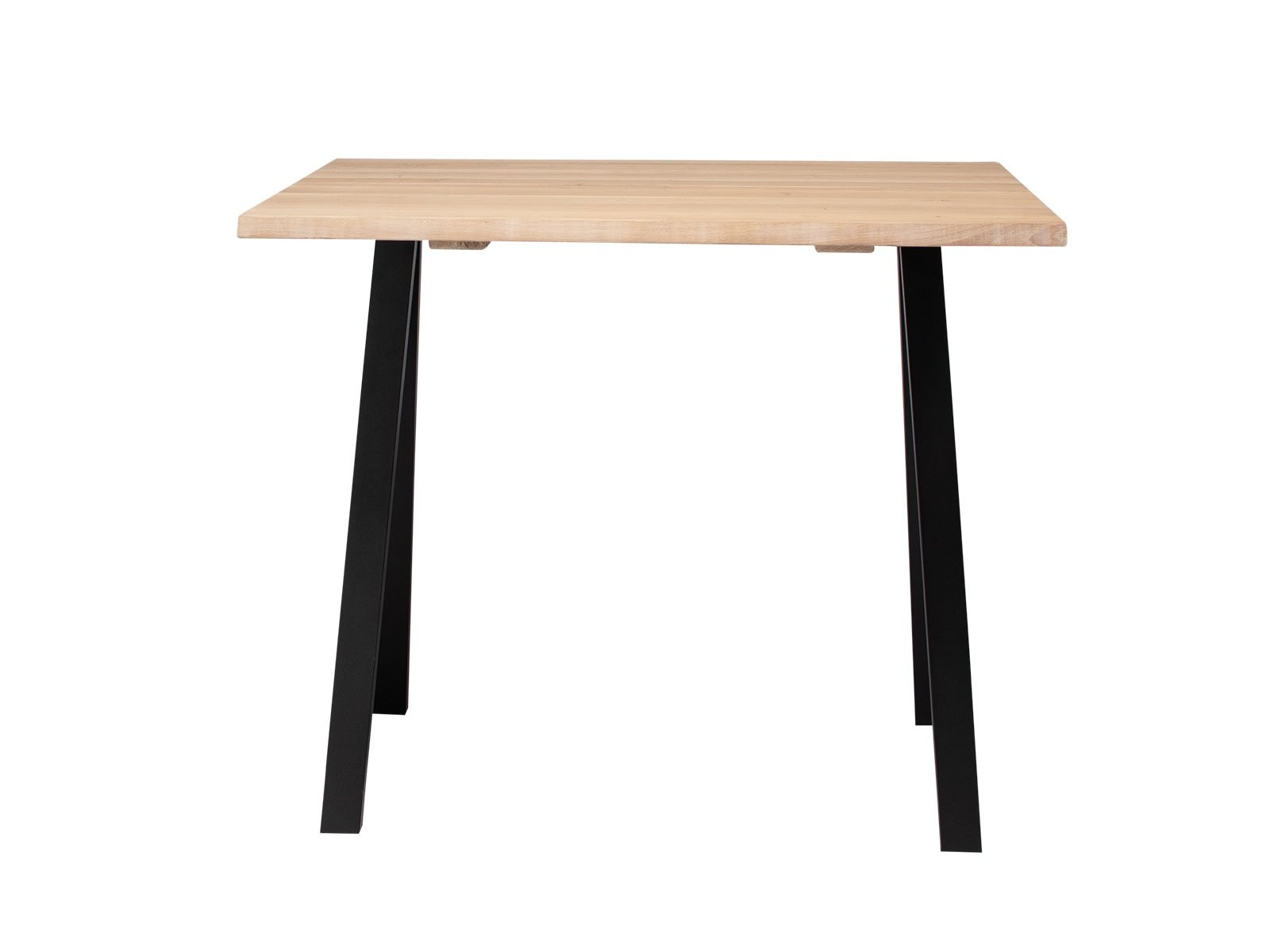 Barbordstel (Model: VB Bar base, sort)
