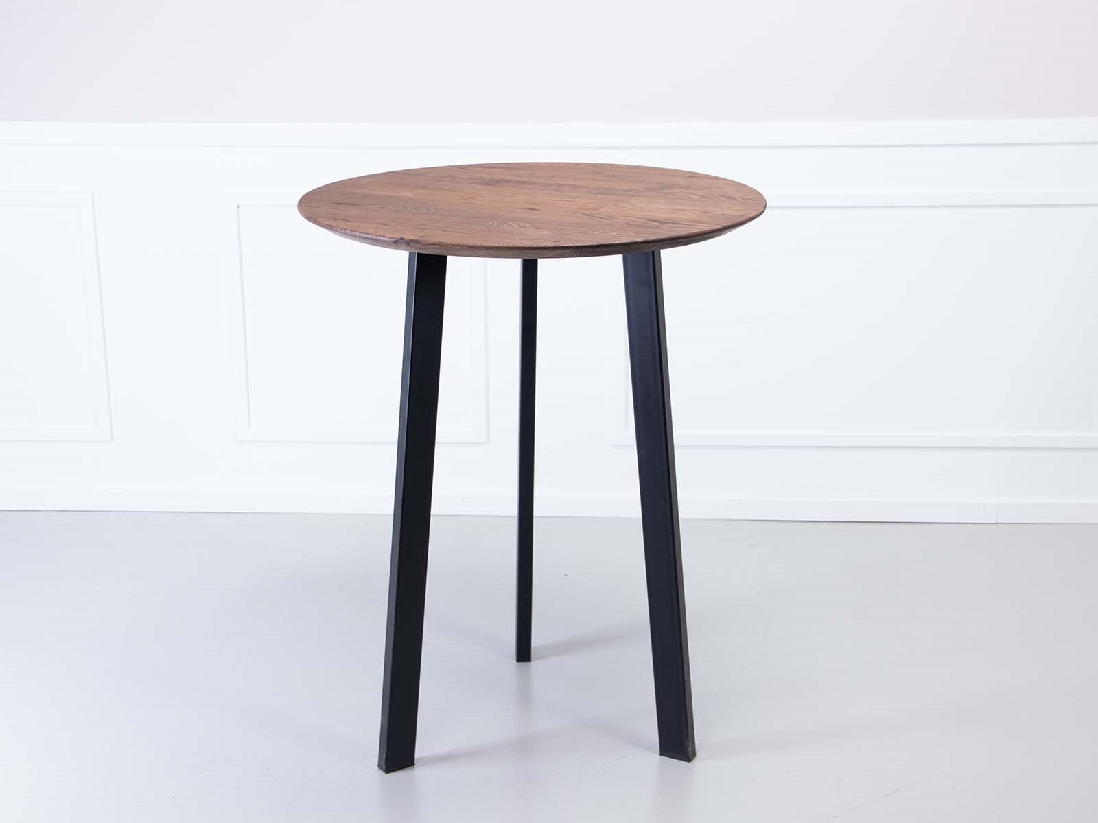 Barbordstel (Model: B3 bar base)
