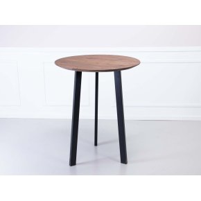 Barbordstel (Model: B3 bar base)