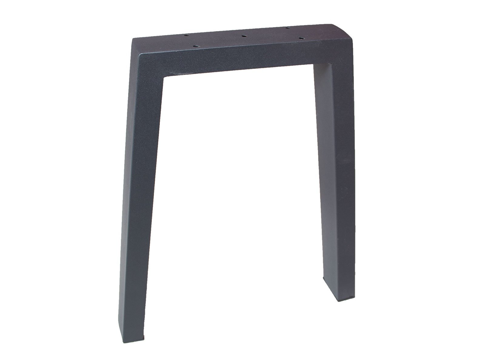 B�nkbordben (Model: NS B�nk base)