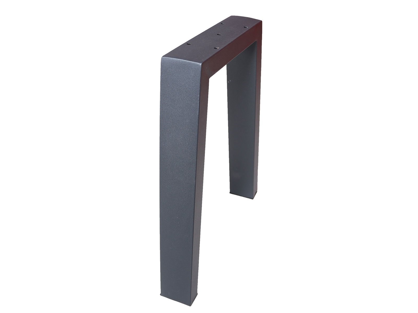 B�nkbordben (Model: NS B�nk base)