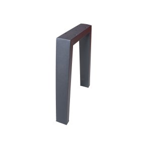 B�nkbordben (Model: NS B�nk base)