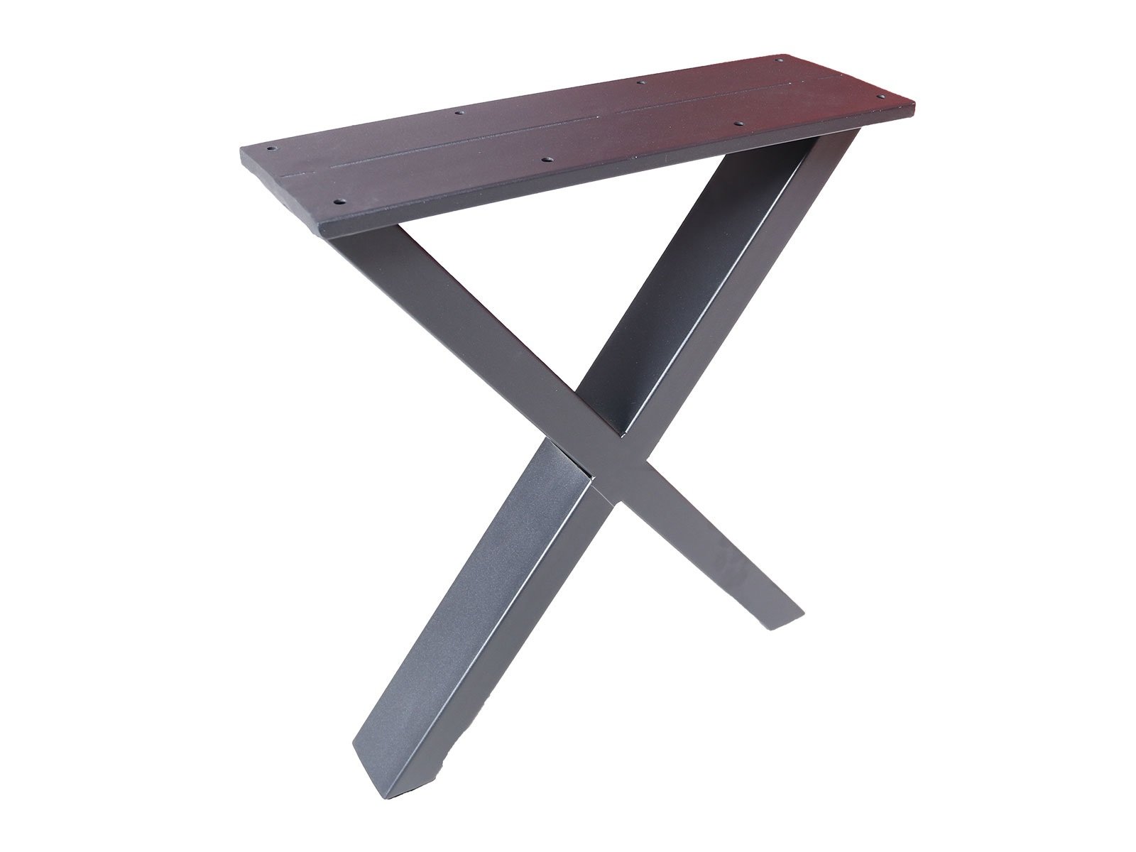 B�nkbordben (Model: XS B�nk base)