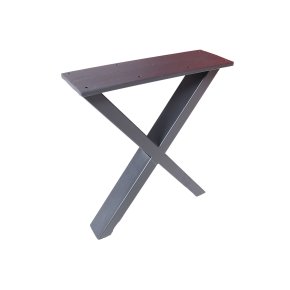 B�nkbordben (Model: XS B�nk base)