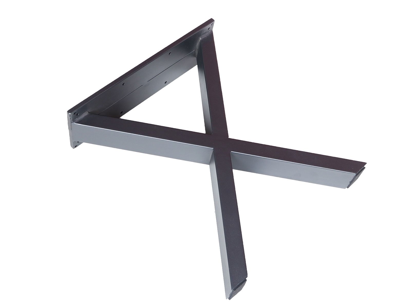 B�nkbordben (Model: XS B�nk base)