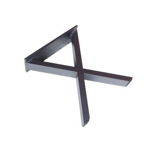 B�nkbordben (Model: XS B�nk base)