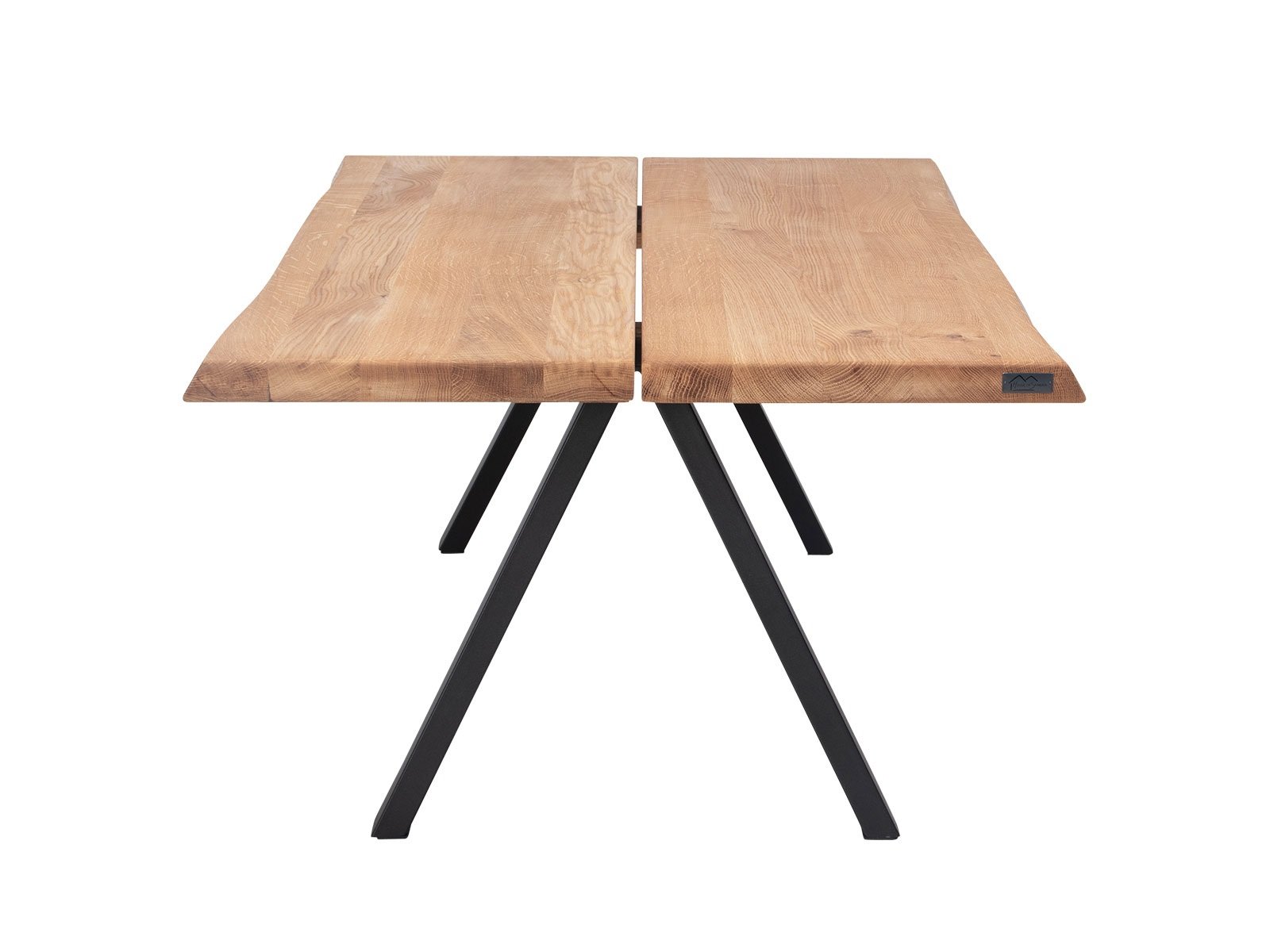 Sofabordben (Model: VS Sofa base)