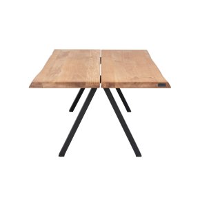 Sofabordben (Model: VS Sofa base)