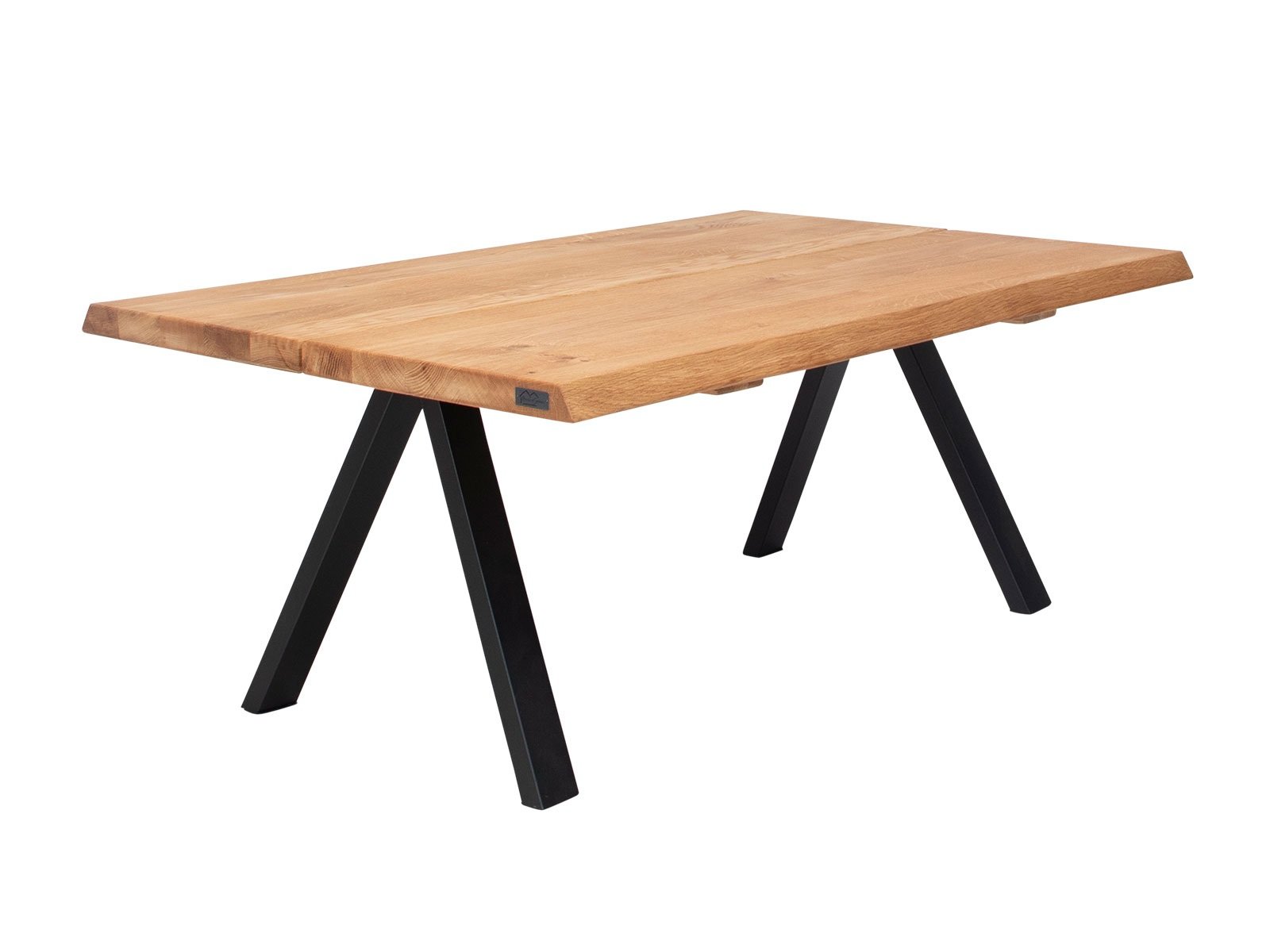 Sofabordben (Model: VS Sofa base)