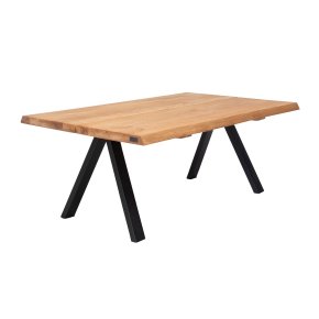 Sofabordben (Model: VS Sofa base)