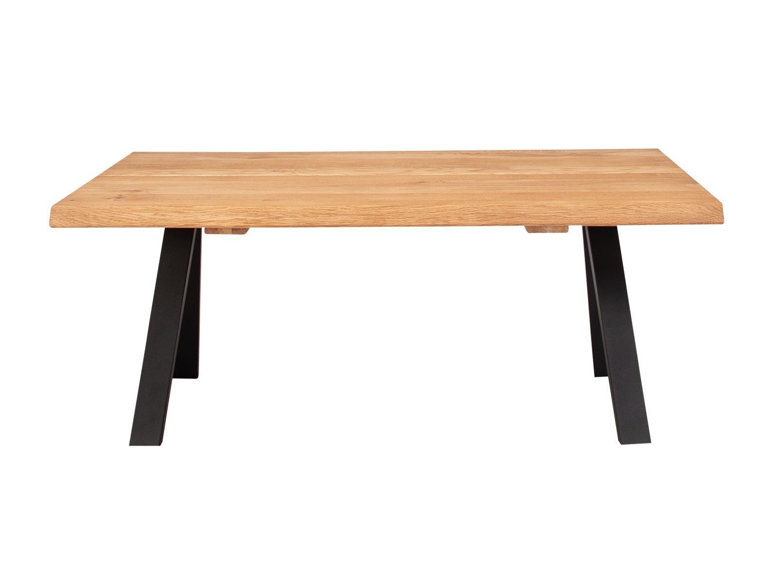 Sofabordben (Model: VS Sofa base)
