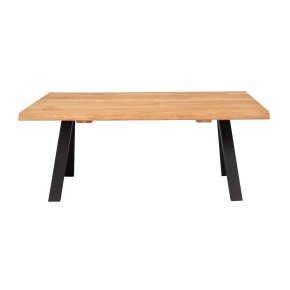 Sofabordben (Model: VS Sofa base)