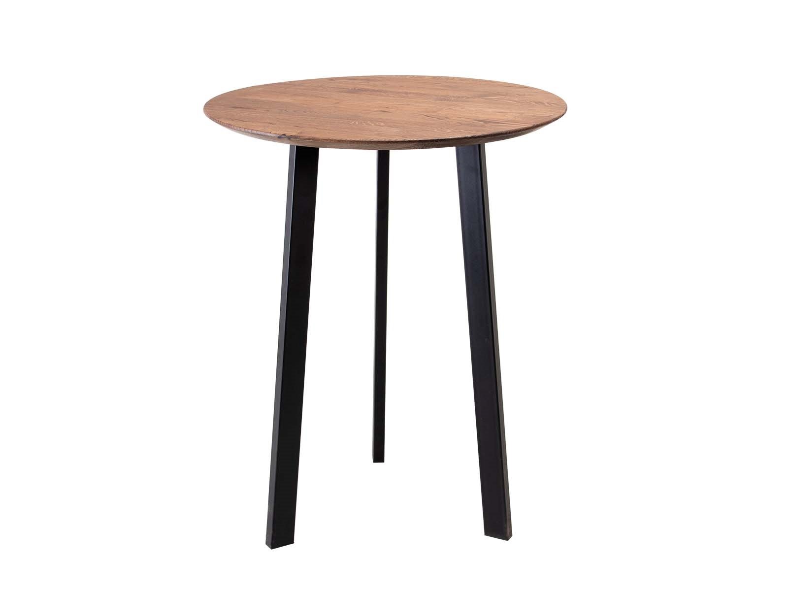 Barbordstel (Model: B3 bar base)
