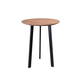 Barbordstel (Model: B3 bar base)