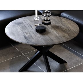 Sofabordben (Model: Opus Sofa base)
