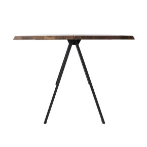 Spisebordstel (Model: V base)