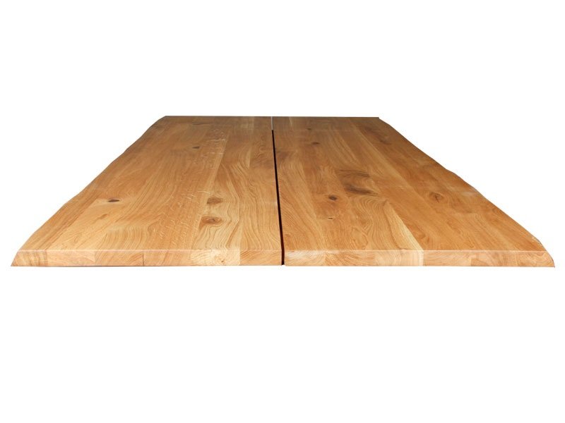 Till�gsplade, Curve 3x95x50 cm, valgfri farve