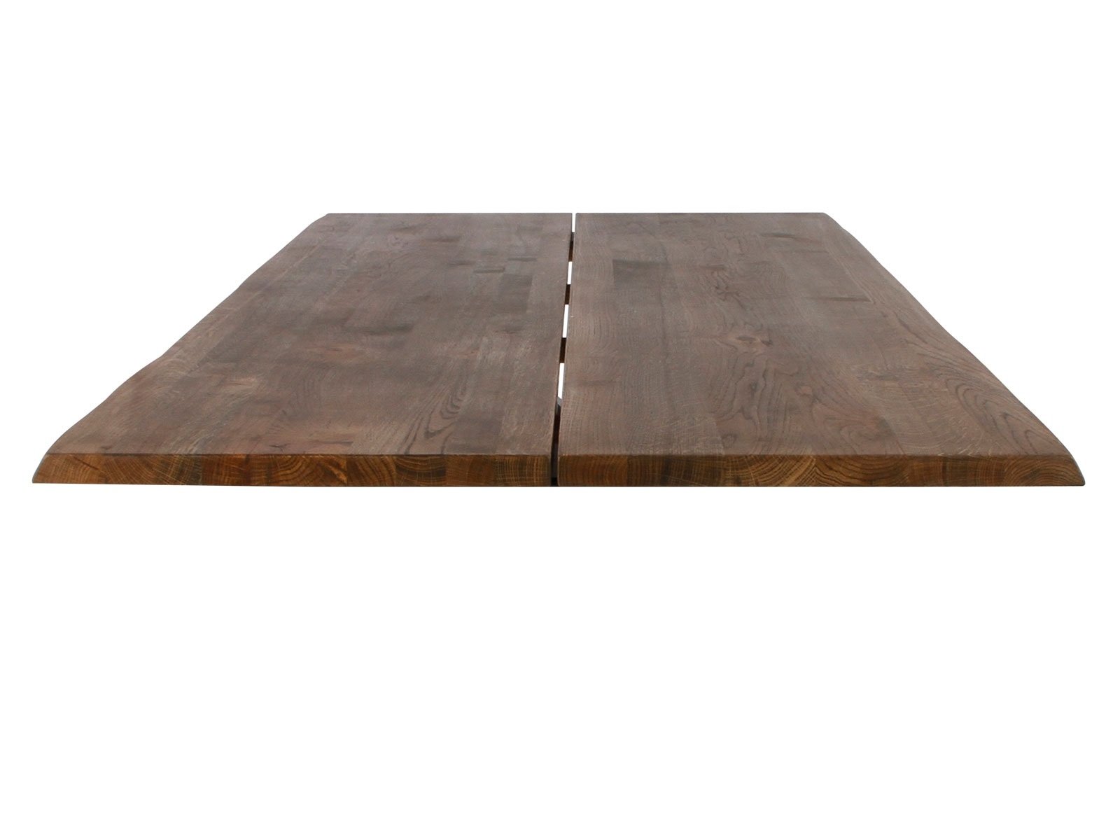 Till�gsplade, Curve 3x95x50 cm, valgfri farve