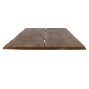 Till�gsplade, Curve 3x95x50 cm, valgfri farve