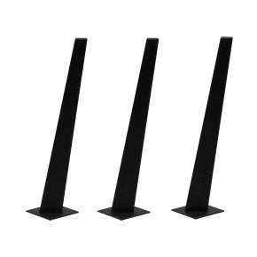 Barbordstel (Model: B3 bar base)