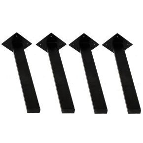 Sofabordben (Model:B4 sofa ben)