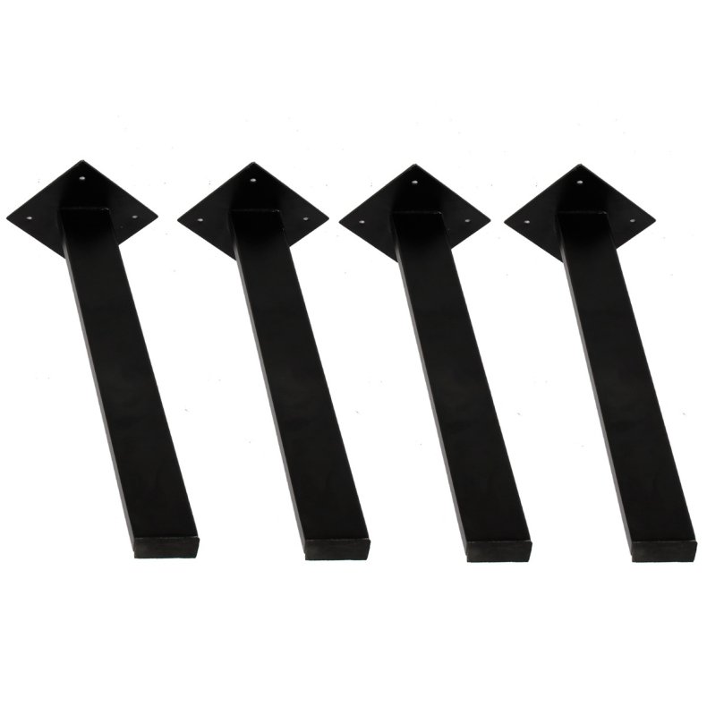 Sofabordben (Model:B4 sofa ben)