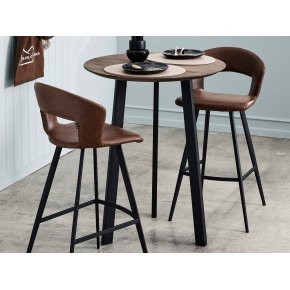 Barbordstel (Model: B3 bar base)