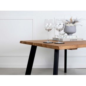 Sofabordben (Model:B4 sofa ben)