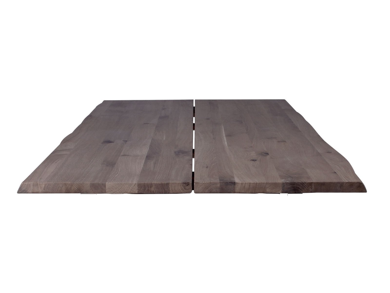 Till�gsplade, Curve 3x95x50 cm, valgfri farve